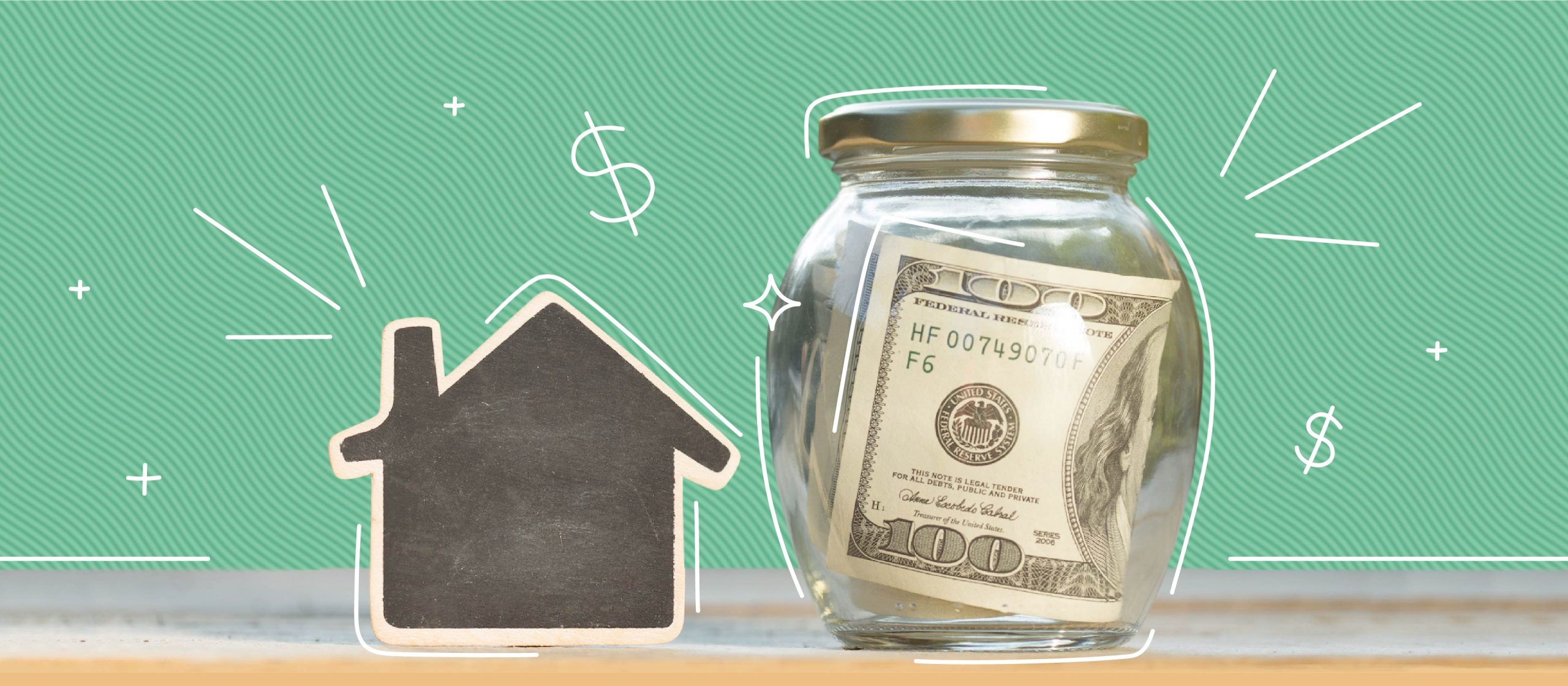 How to Get Your Deposit Back End of Tenancy Cleaning Tips for Tenants
