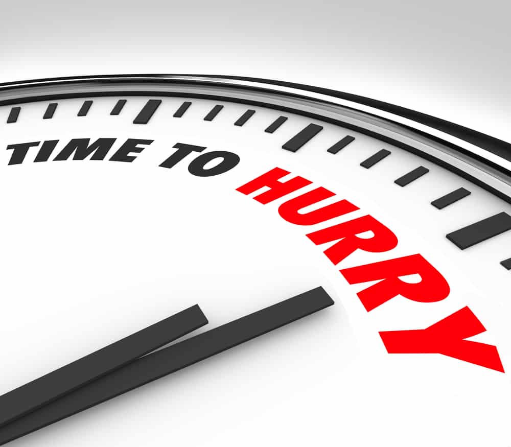 Uhaul Trailer Speed Limit | How Fast Can You Drive With A Uhaul Trailer?