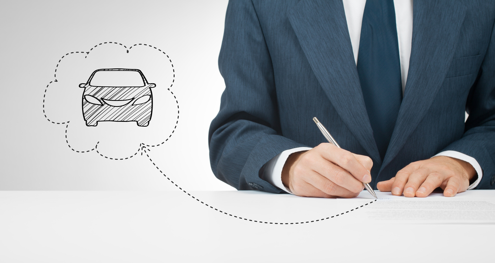 Can You Rent a Car With No Deposit or Credit Card?