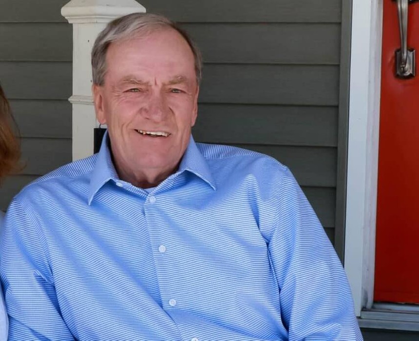 Miramichi Online Sedella Butler