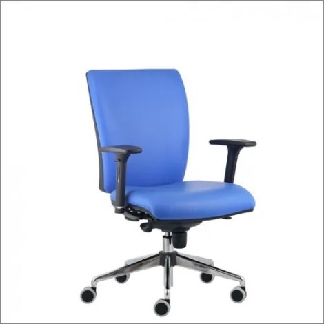 Astra Office Beograd Bulevar Mihajla Pupina 10d Novi Beograd