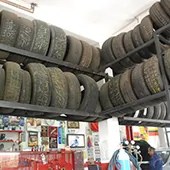 Auto Gume Beograd Prodaja Auto Guma