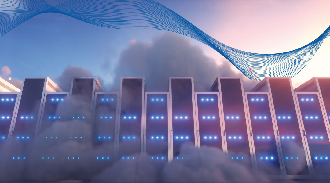 Mirazon A Modern IT Environment With Immutable Storage Mirazon