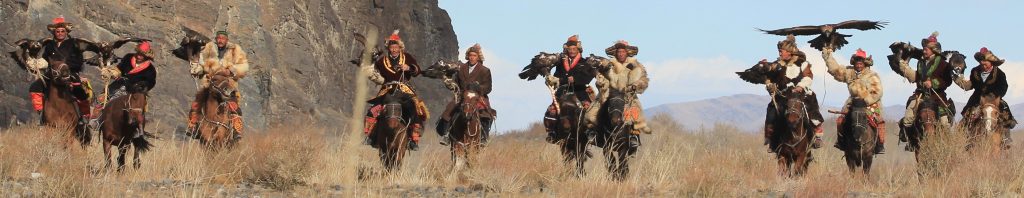 turkey creek festival 2023 World Nomad Games MIR Corporation