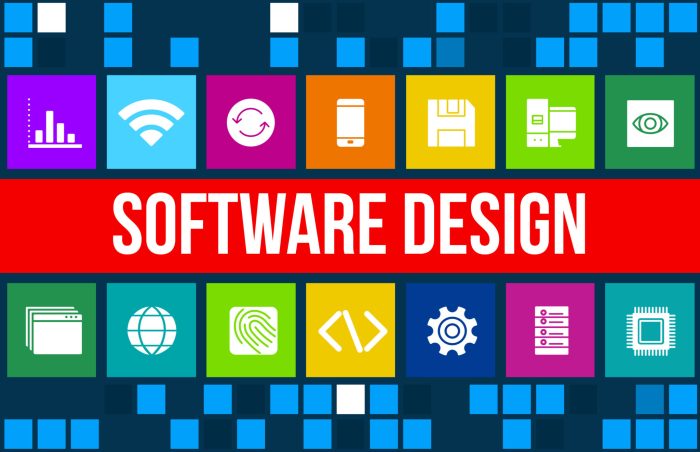 Software Design Principles Software Design Principles