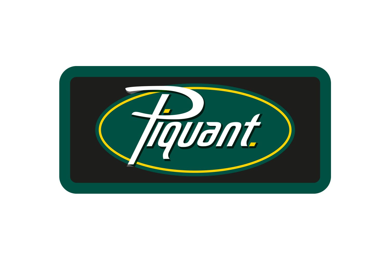 Topgrade Embroidery MiRiCal Emblems