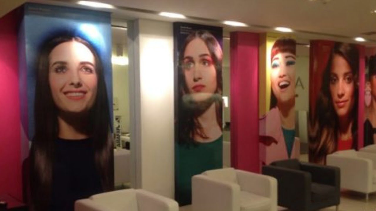 Entenda o conceito de Cenografia Corporativa - Entenda o conceito de Cenografia Corporativa com a Miro arte!
