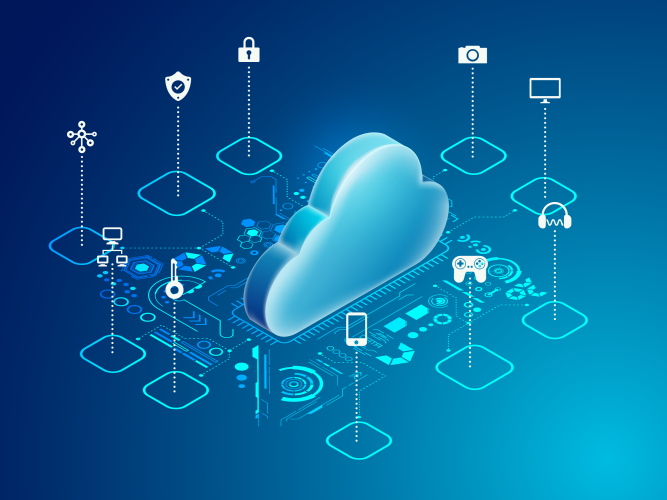 Mirror Backup inexpensive continuous backup software