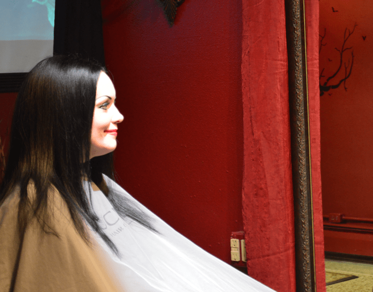 Best Salon in Milwaukee Wi Mirror Mirror Salon