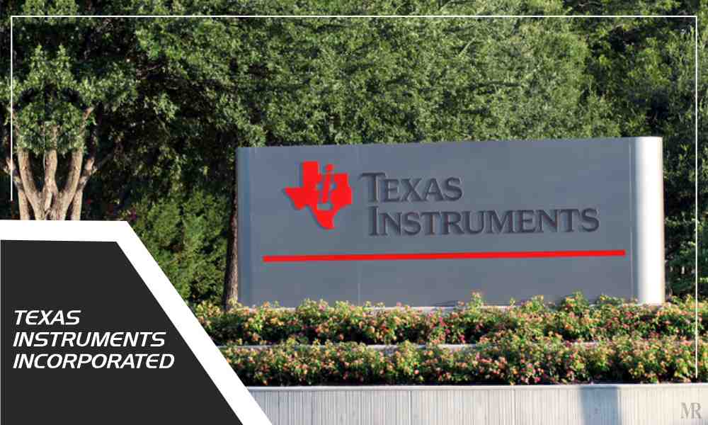 Top 10 Semiconductor Companies with BillionDollar Market Cap in 2023