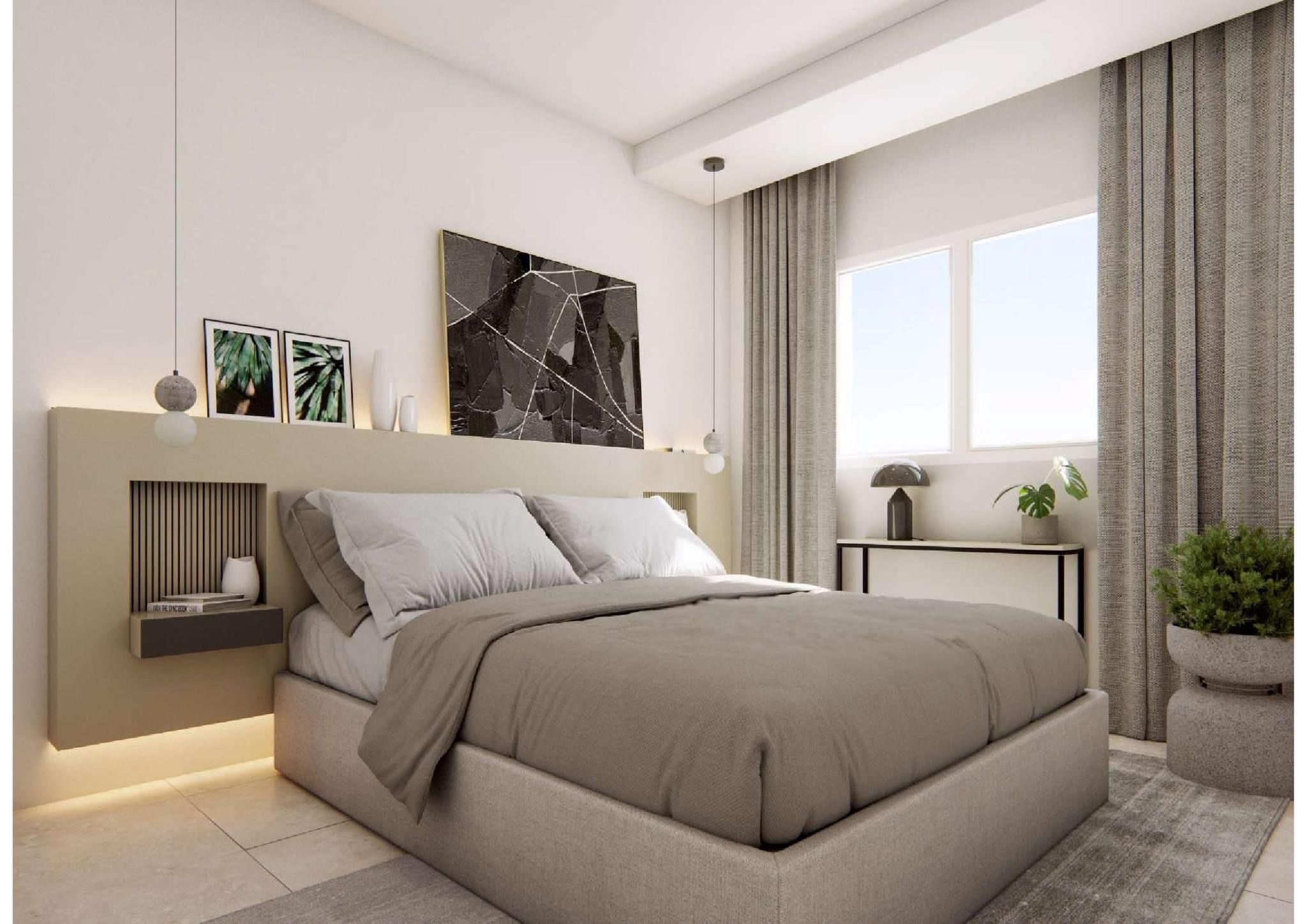 Torreblanca, Fuengirola Miryamo Real Estate