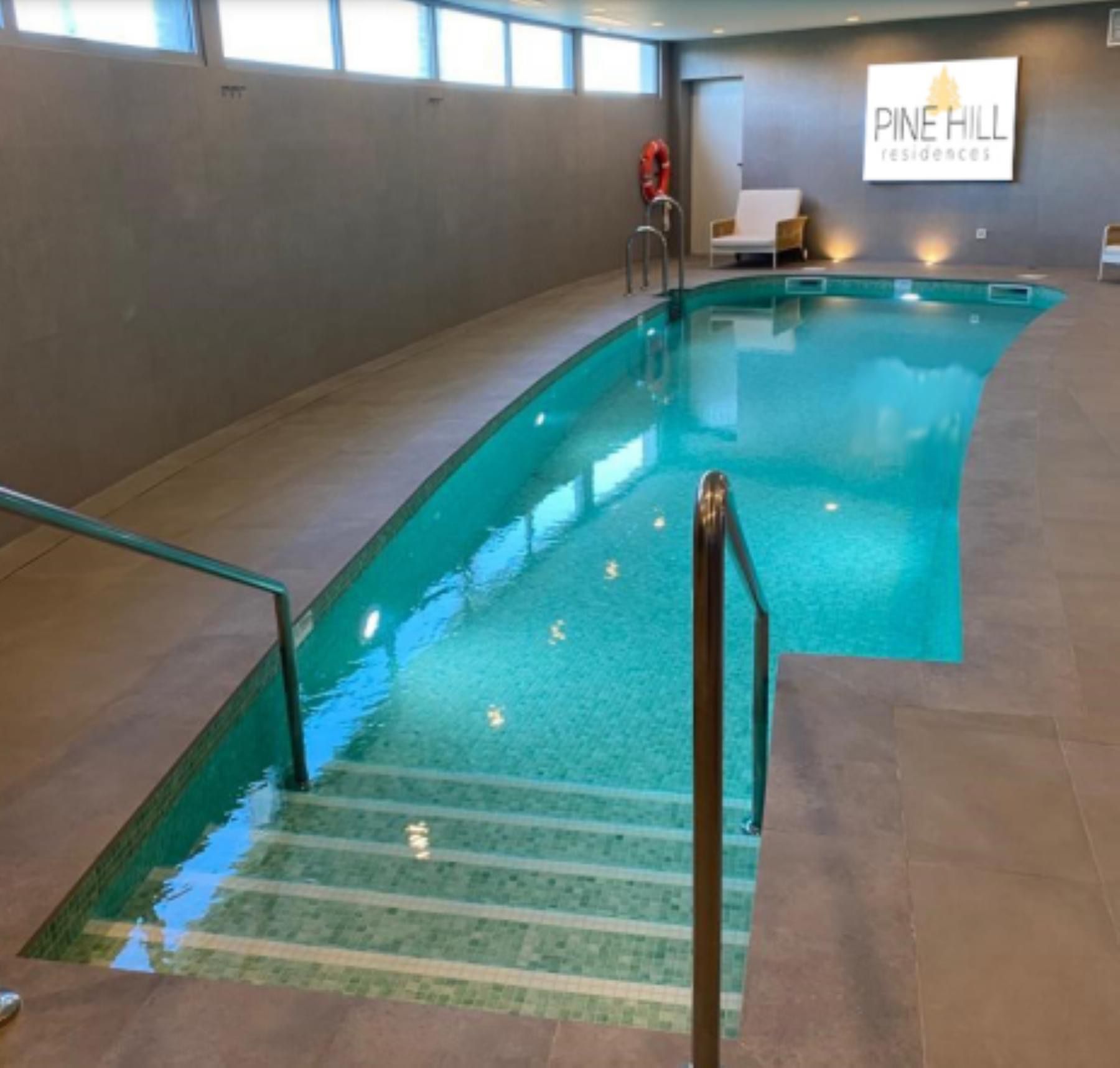 Torreblanca, Fuengirola Miryamo Real Estate