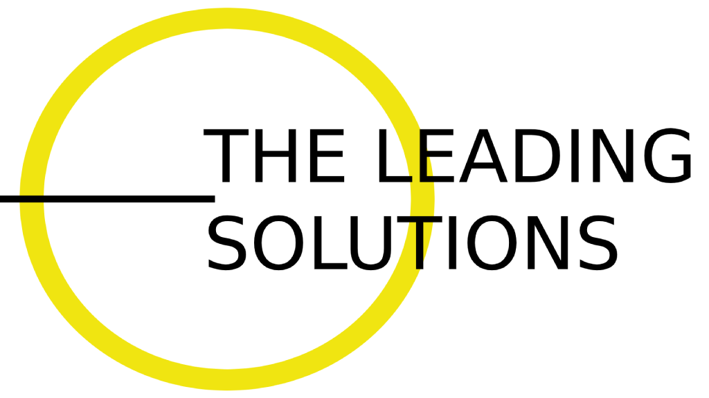 InternHunt 6.0 Internware