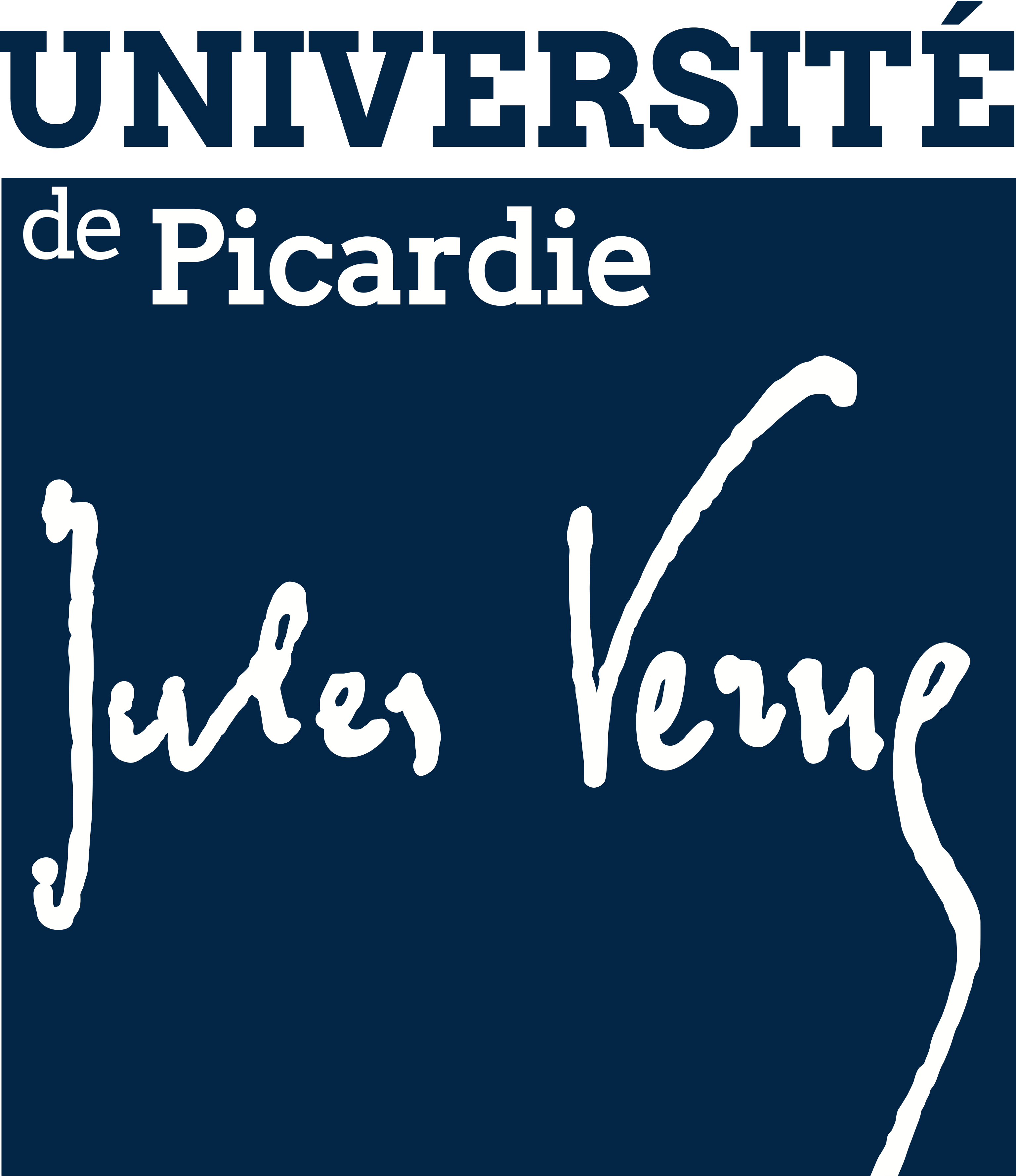 Calendrier Universitaire 2022 Upjv Calendrier Juin 2022