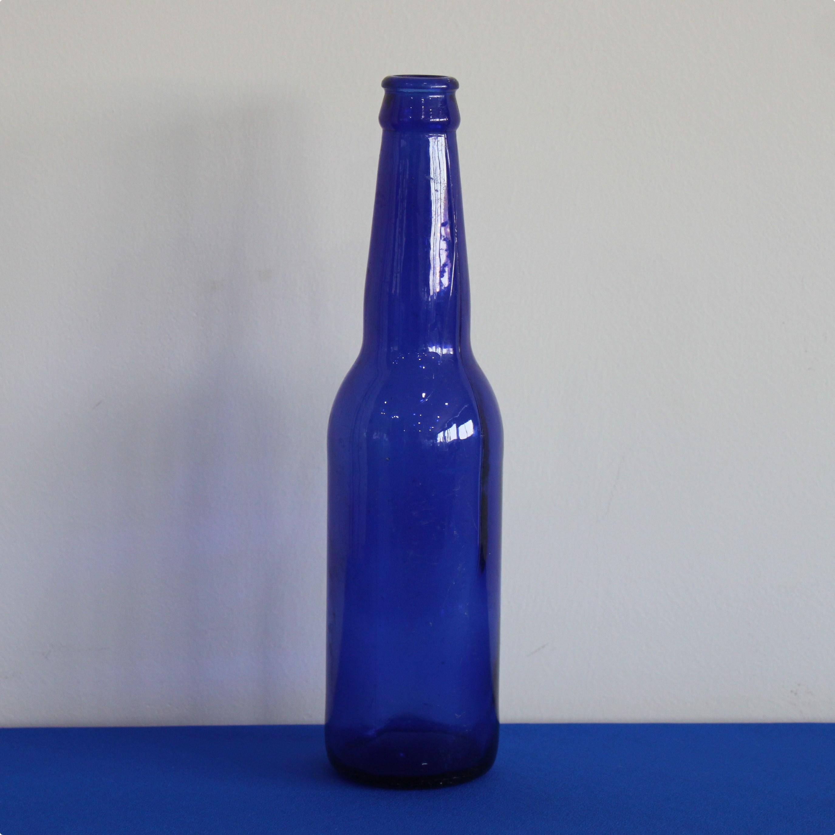 33cl blue beer bottle 330ml glass bottles MISA