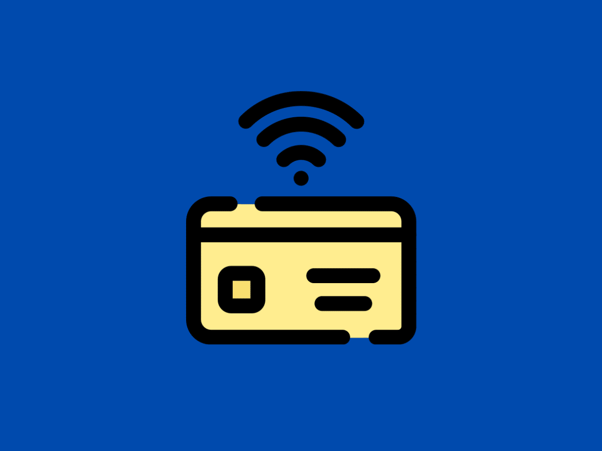 What type of Hotel Key Cards are best for your needs