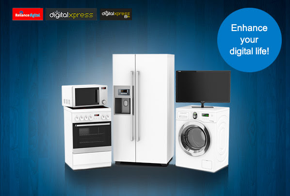 SBI Card Offers on LG for April 2016.