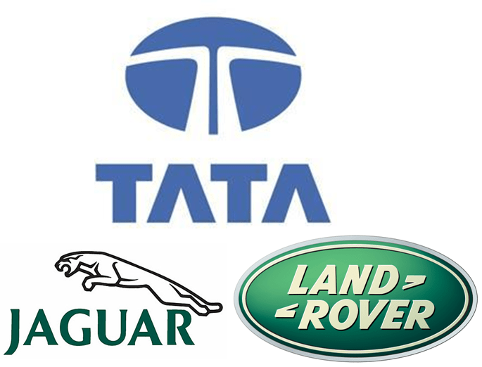 Tata Motors Group sold total 93,355 vehicles in January 2016