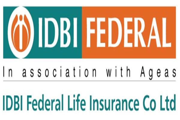 Idbi Federal Life Insurance News