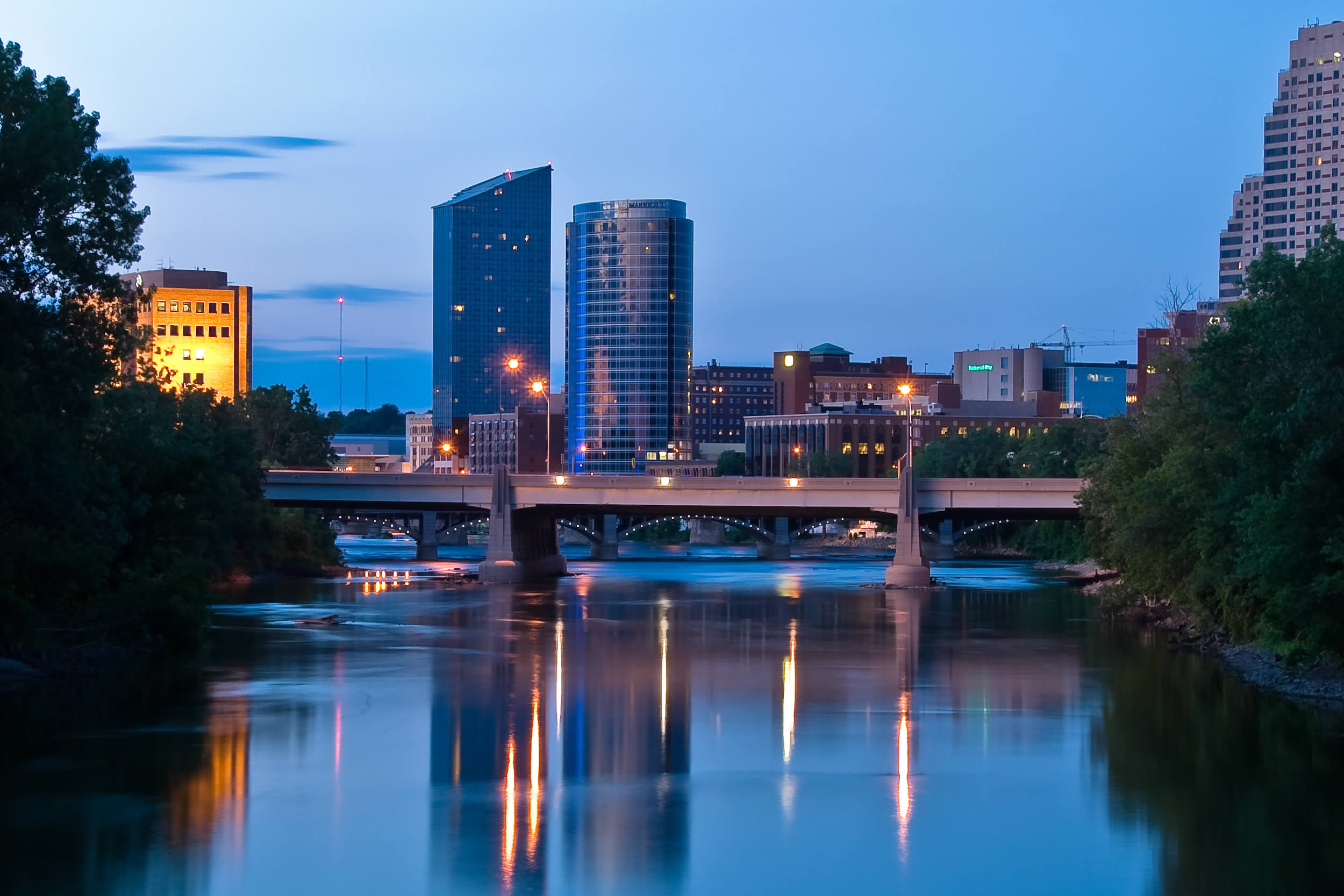 Michigan Events In October 2023 Michigan Council of SHRM