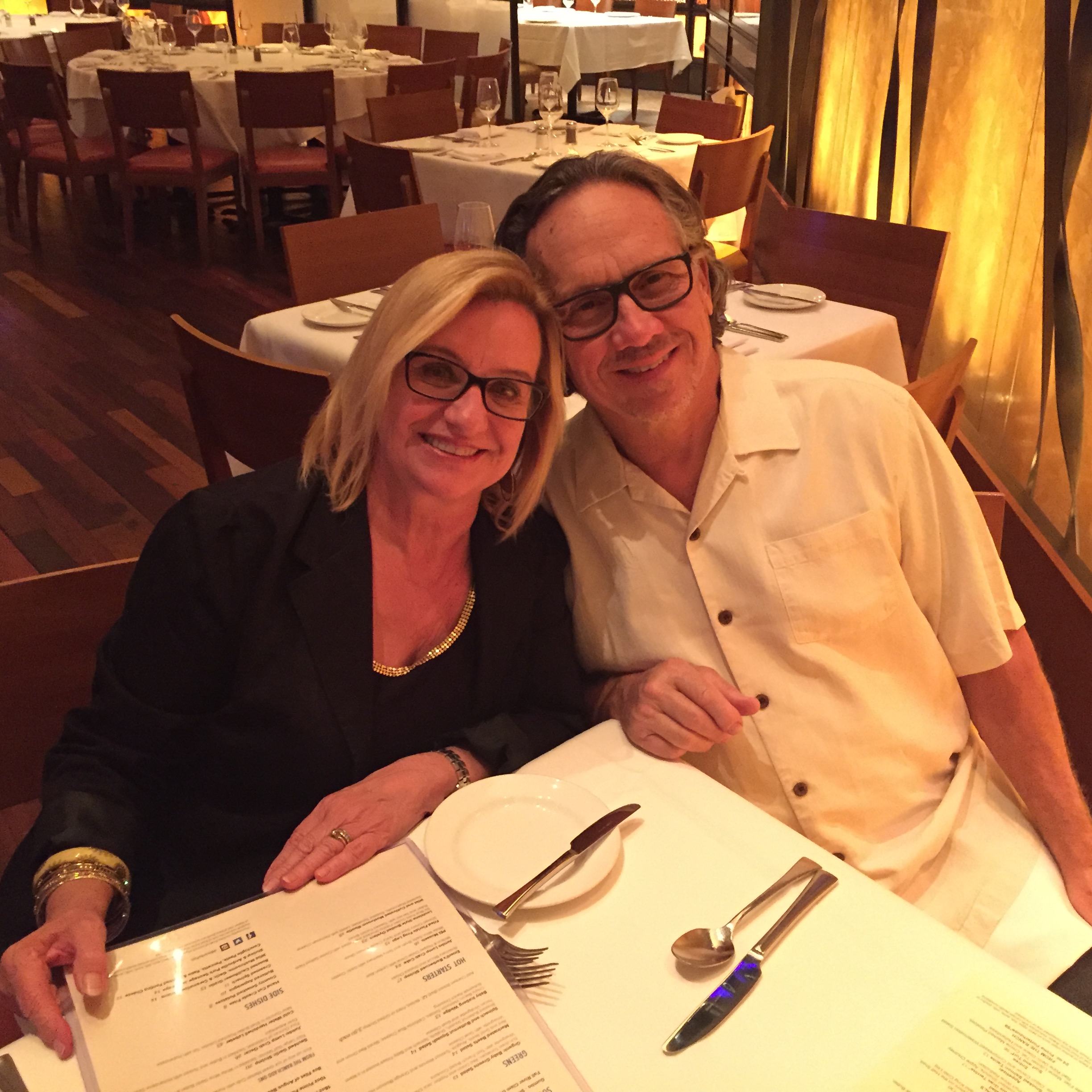 IMG_3916 Marquette Inspection