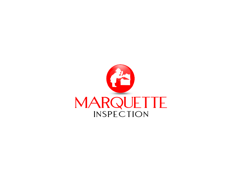 Marquette Home Inspections Manatee and Sarasota Home Inspections