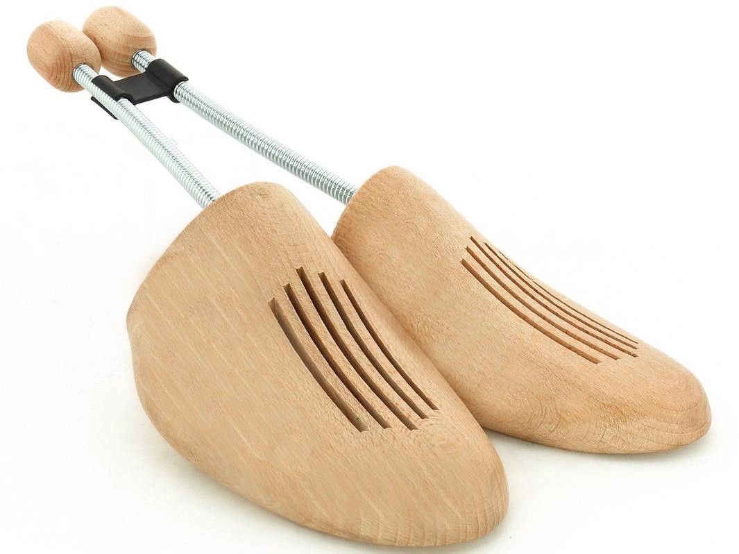 Shoe Trees Guide 2021 All You Need To Know About Shoe Trees