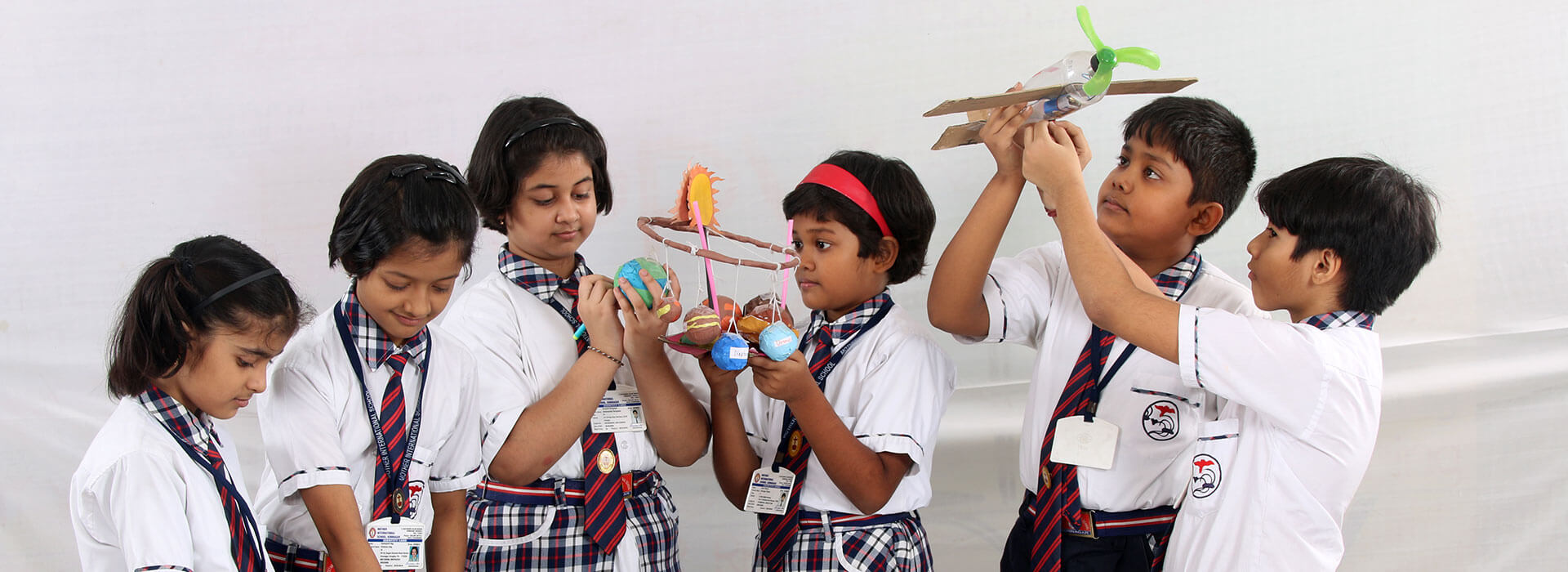 Best CBSE School in Konnagar English Medium school Konnagar Mother