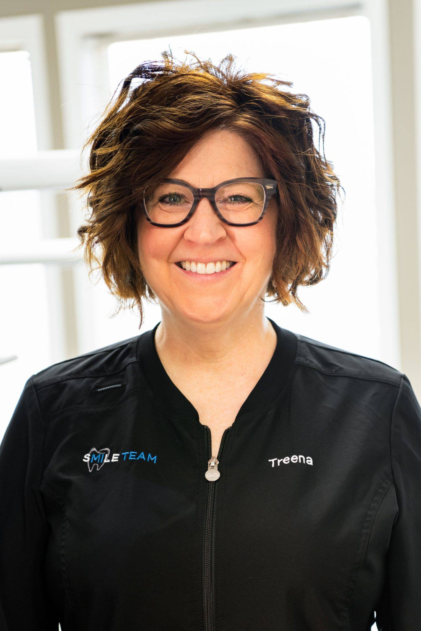 Meet Our Team MI Smile Team Dentist Sterling Heights, MI