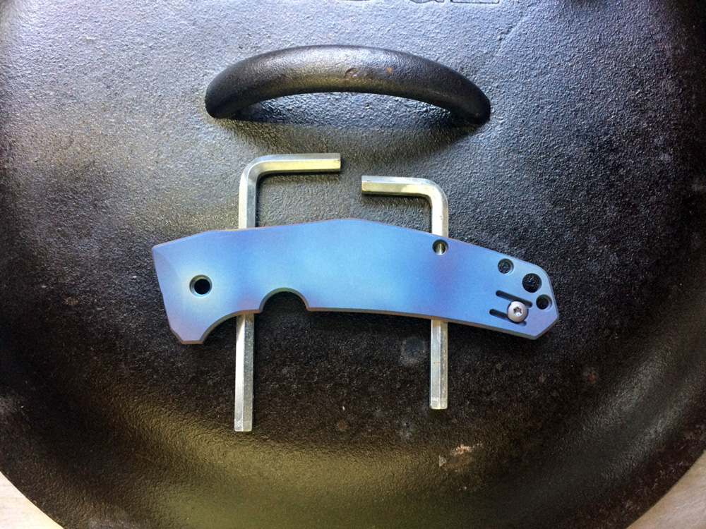 Heat Transfer Coloring Page