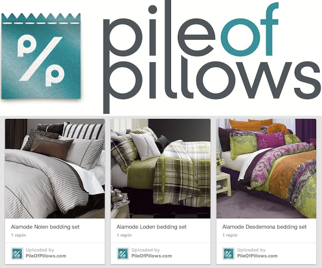 Giveaway » Vancouver Blog Miss604