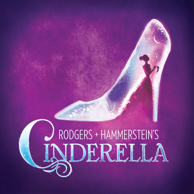 PreSale Code for Cinderella in Vancouver » Vancouver Blog Miss604