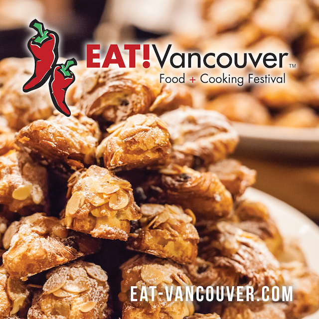 EAT! Vancouver Win Tickets to EAT! Harvest » Vancouver Blog Miss604