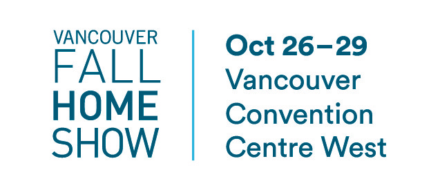 Vancouver Fall Home Show Win the Ultimate VIP Prize Package