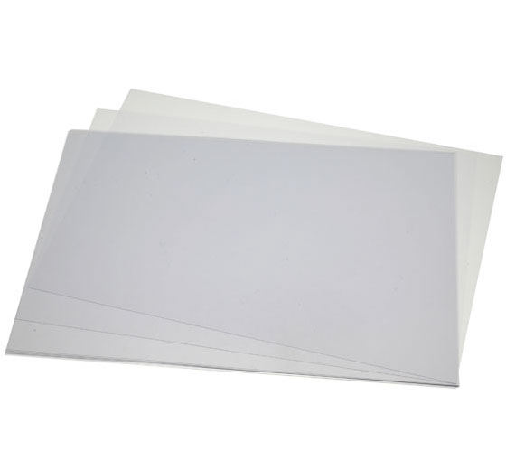 Food Safe Acetate Sheet 60 x 40cm Miss Biscuit