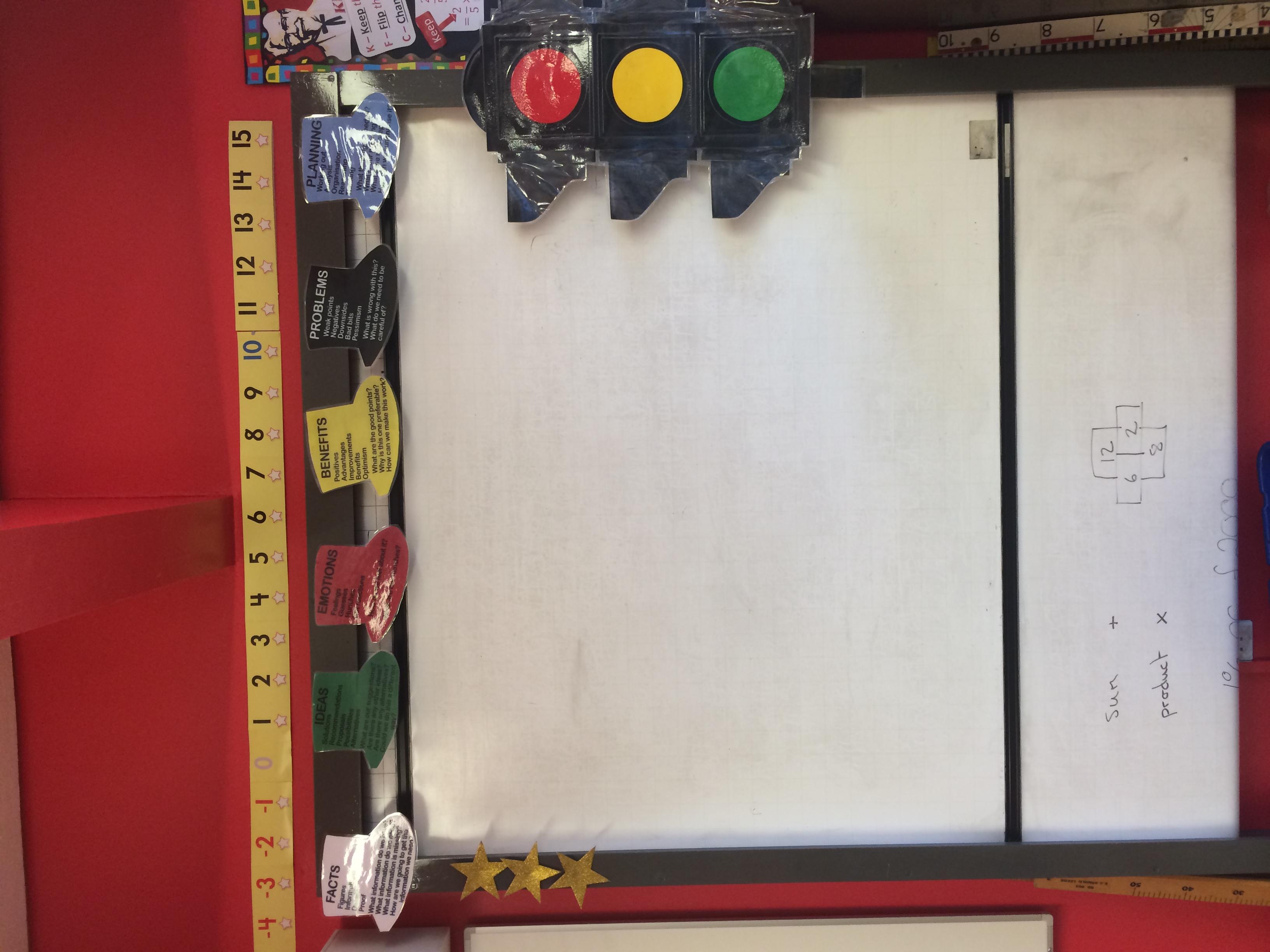 Miss B's Resouces Free Maths and Numeracy resources Miss B's Page 11