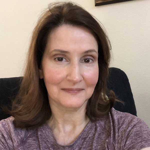 LaurieBeth Brennan Miss Foundation