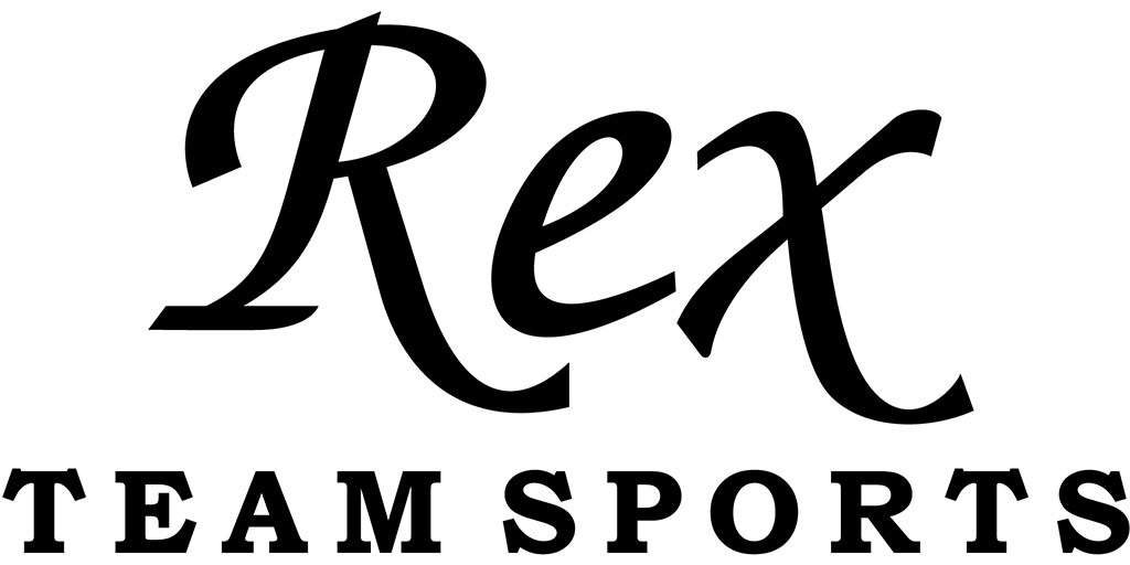 Rex Team Sports Mississippi High School Activities Association