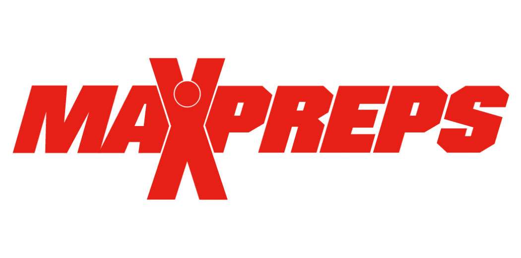 Maxpreps And Mhsaa Announce Strategic Partnership Mississippi High
