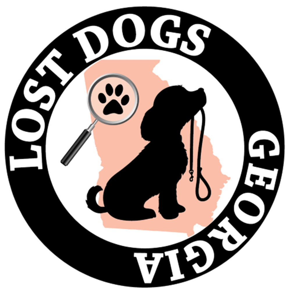 Lost Dogs Missing Animal Response Network