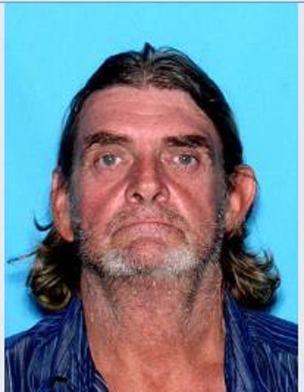 Collier County Missing Person Directory