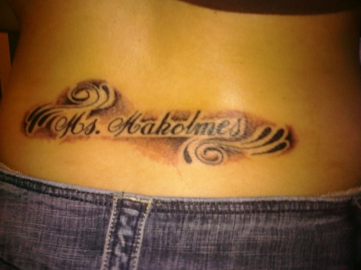 Stephanie Ann Low Wisconsin Missing Person Directory