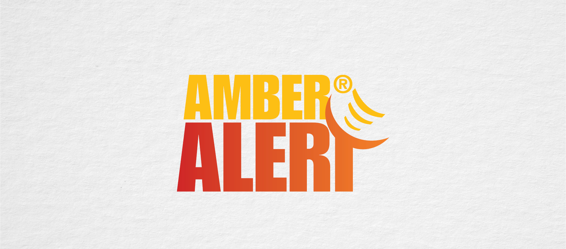 AMBER Alerts