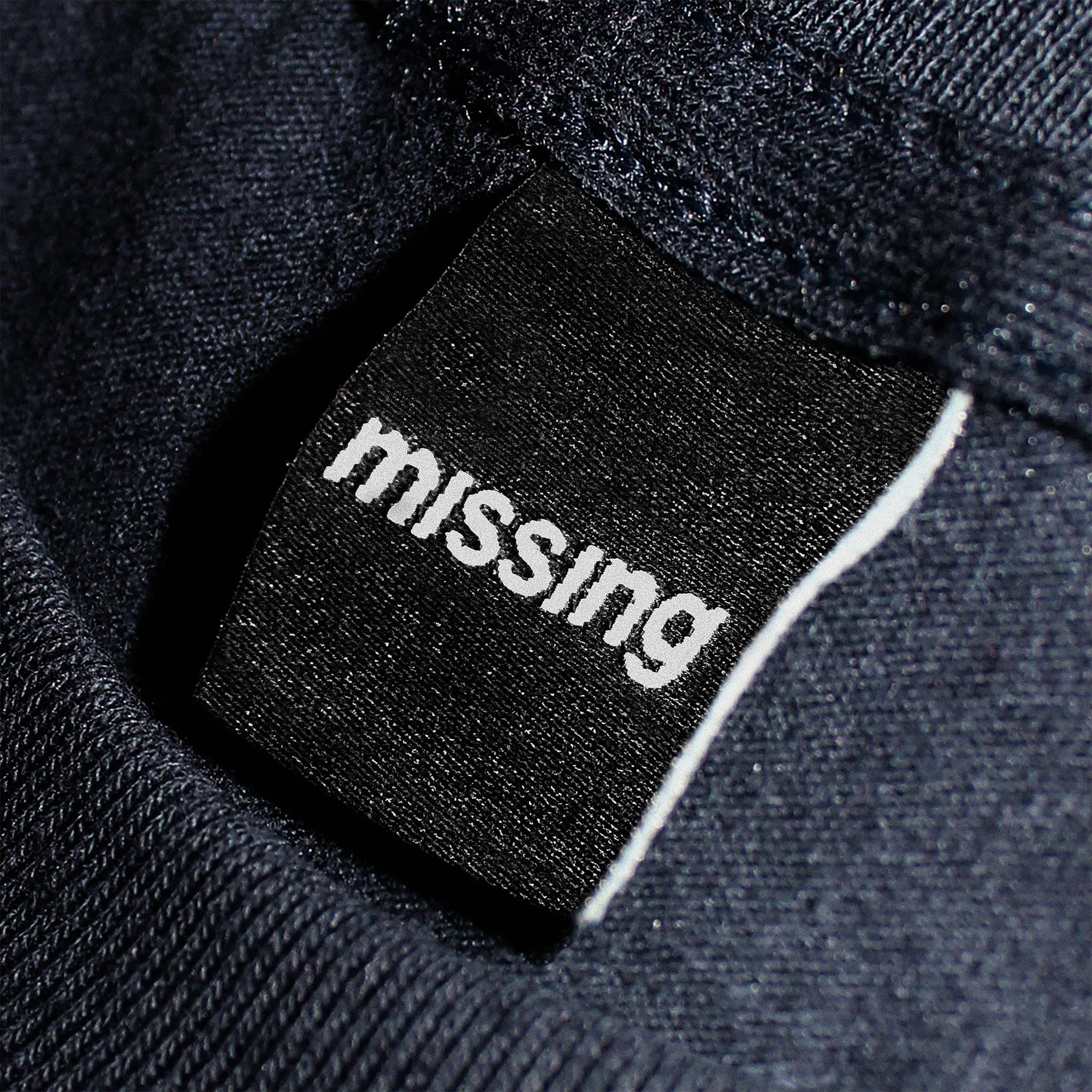 TEMPERATURE TEE MISSING