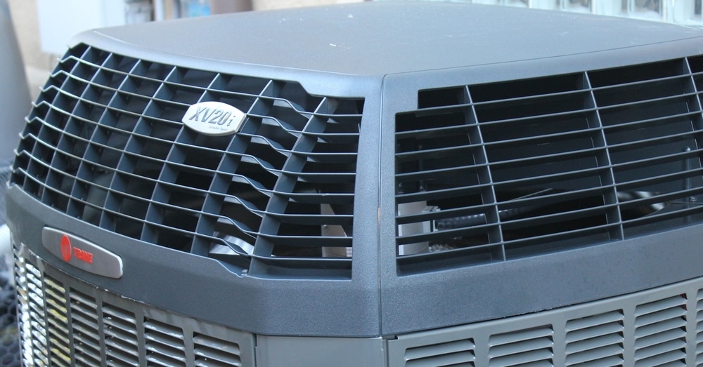 Trane HVAC Discounts and Rebates Available 2015 (Full Details