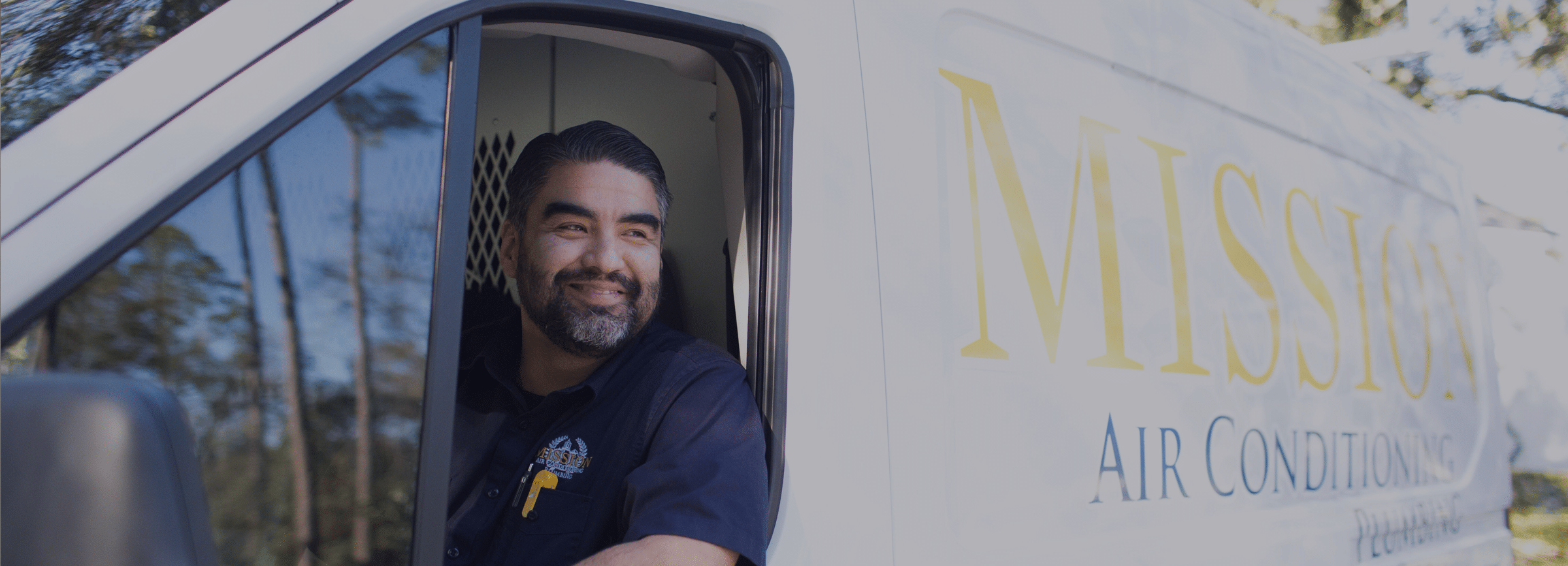 Blog Mission Air Conditioning & Plumbing