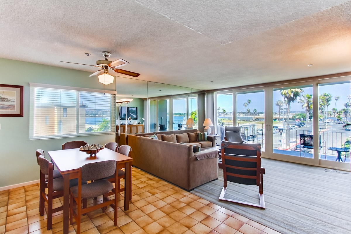 Pacific Beach Rentals San Diego Penny Realty Inc Vacation Rentals