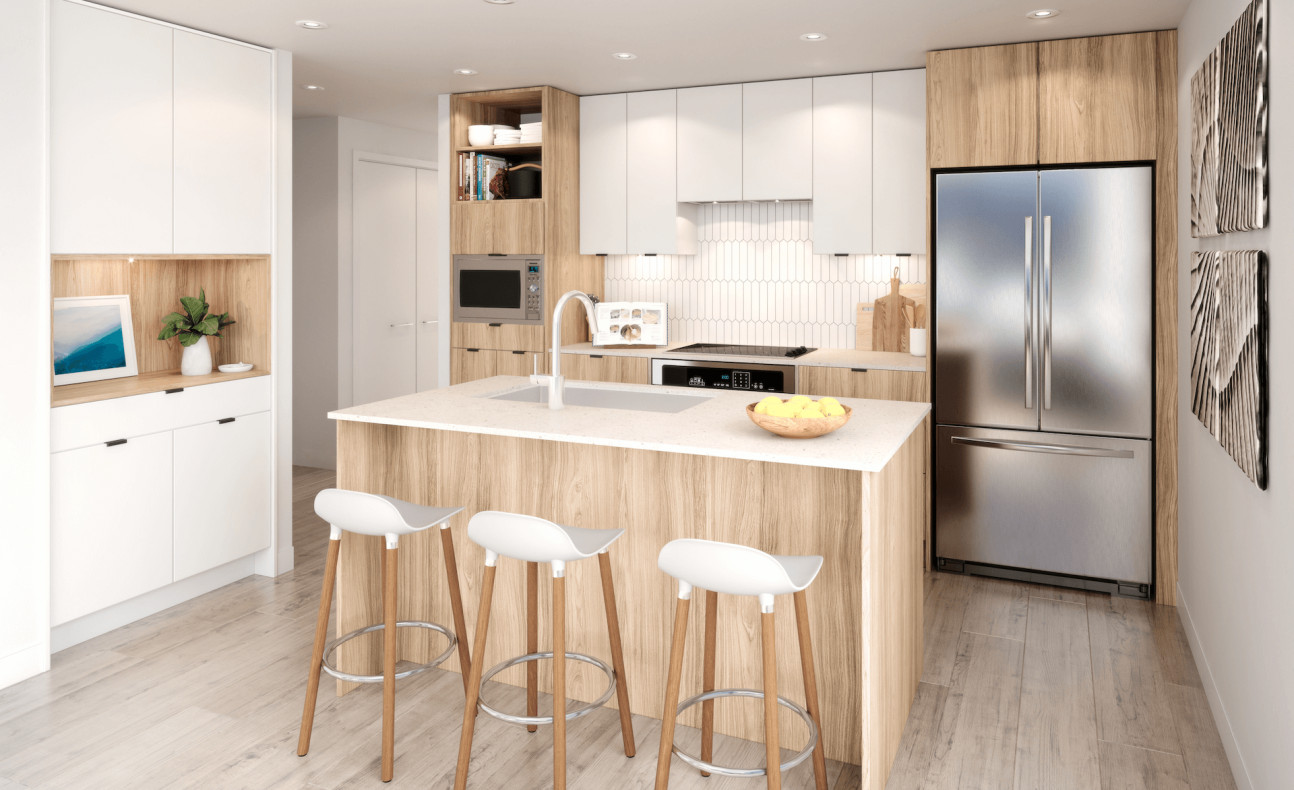 Bertram Property Mission Group