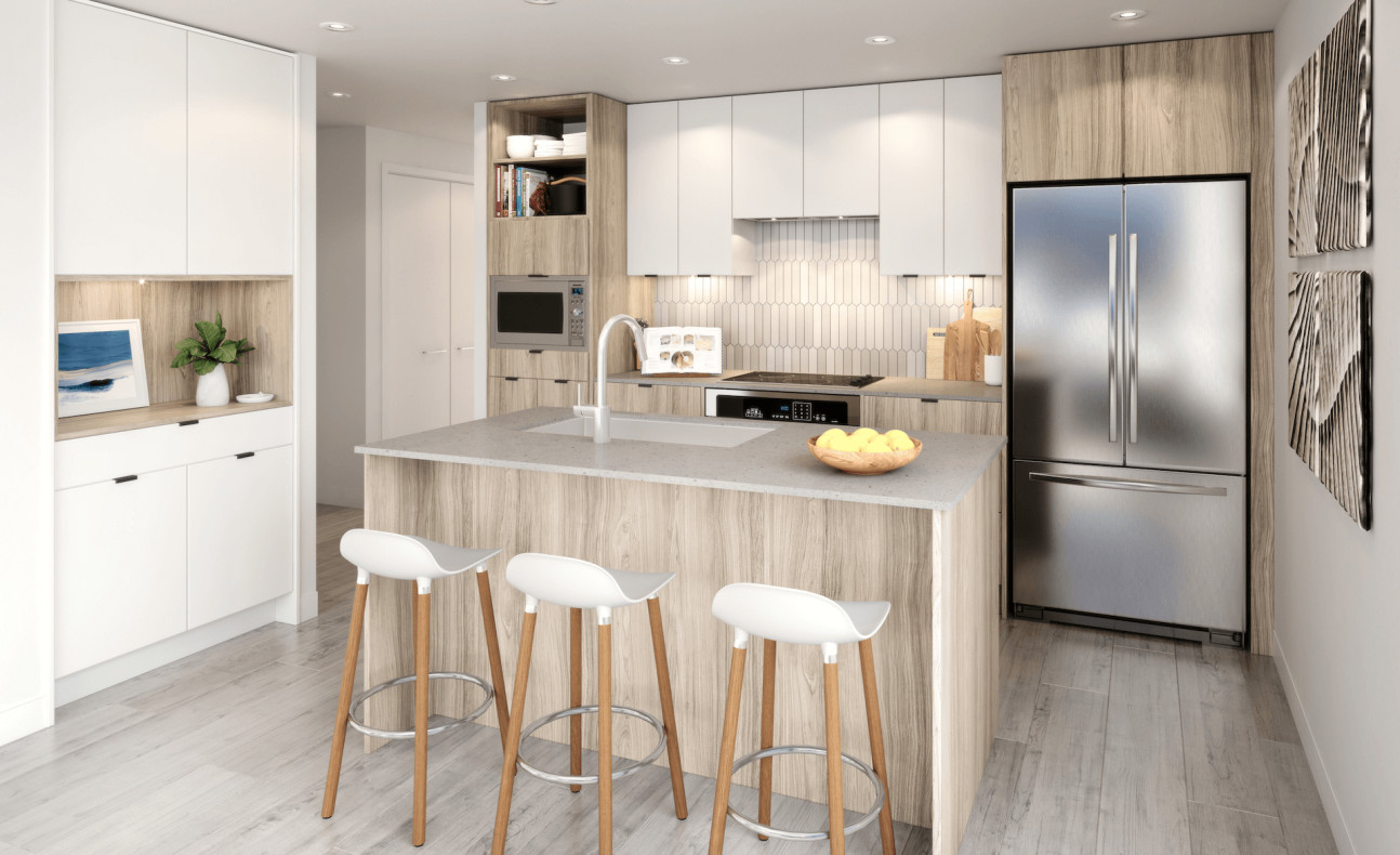 Bertram Property Mission Group