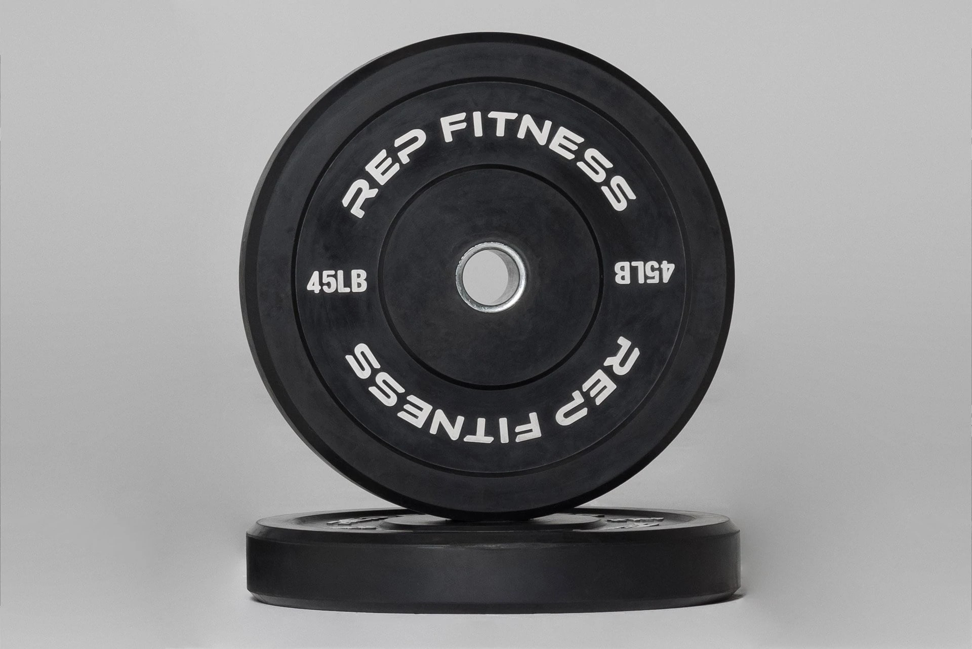 Best Olympic Bumper Plates For Your Home Gym